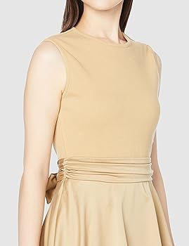 Amazon.co.jp: [ファーファー] ティアードドッキングカット